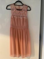 Sommerkleid Vero Moda Größe M Hemelingen - Hastedt Vorschau