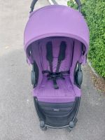 Britax B-Agile Buggy Kinderwagen Bayern - Gröbenzell Vorschau