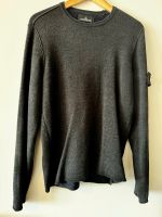 Stone Island Shadow Project Pullover schwarz Gr. M München - Laim Vorschau