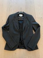Hochwertiger Blazer von Mexx | Gr. 38 Rheinland-Pfalz - Ingelheim am Rhein Vorschau