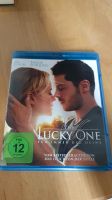 Blu-ray Disc "The lucky one" DVD Nordrhein-Westfalen - Paderborn Vorschau