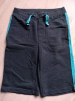 Yigga Junge Shorts kurze Hose Gr. 134 / 140 Sachsen-Anhalt - Halle Vorschau