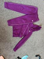 Damen  Nike Joggen Anzug Niedersachsen - Nordhorn Vorschau
