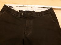 Jeans schwarz Gr. 29 (Gr. 58) XL/XXL Bayern - Moosinning Vorschau