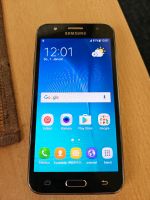 Samsung Galaxy J5 top Dresden - Cotta Vorschau