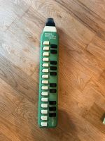 Hohner melodica Soprano Flöte Rheinland-Pfalz - Koblenz Vorschau