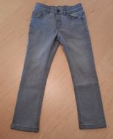 Jeans Hose C&A Rheinland-Pfalz - Kaiserslautern Vorschau