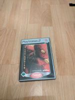 Spiderman 2 Playstation 2 Nordrhein-Westfalen - Gelsenkirchen Vorschau