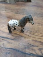 Schleich Pony Niedersachsen - Elbe Vorschau