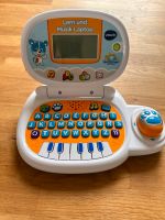 vtech - Lern und Musik Laptop Rheinland-Pfalz - Scheuerfeld Vorschau