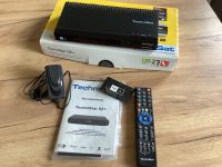 TechniSat TechniStar S2+ Receiver Rheinland-Pfalz - Stipshausen Vorschau