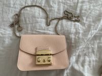 Furla Tasche Rosa Düsseldorf - Oberkassel Vorschau