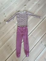 UNIQLO Mädchen Schlafanzug - 8 Jahre (Größe 128) Berlin - Mitte Vorschau