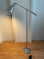 Stehlampe Lambert Kontor Hessen - Wiesbaden Vorschau