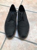 Herrenschuhe Wuppertal - Barmen Vorschau