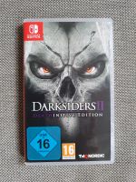 Darksiders Nintendo Switch Lindenthal - Köln Sülz Vorschau