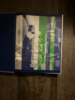 Ich biete das Handbuch der Musik im 20. Jahrhundert Band 5 Frankfurt am Main - Frankfurter Berg Vorschau