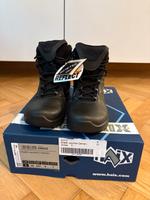 Haix Black Eagle Stiefel Damen 38 schwarz Neuhausen-Nymphenburg - Neuhausen Vorschau