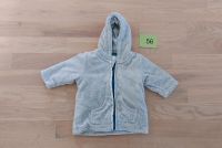 Babyjacke Sterntaler Gr. 56 Bayern - Spalt Vorschau