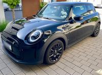 MINI Cooper SE Classic Trim Baden-Württemberg - Loßburg Vorschau