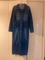 Damen Jeans Kleid Essen - Altenessen Vorschau