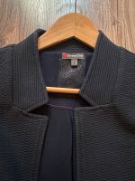 Street One Blazer Strickjacke Gr.44 Schleswig-Holstein - Glückstadt Vorschau