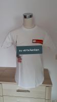T-Shirt in Gr. S Sachsen - Jahnsdorf Vorschau