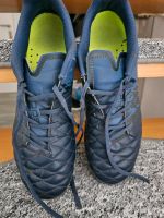 Fussballschuhe Nordrhein-Westfalen - Dorsten Vorschau