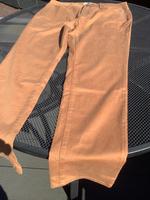 Neue Stretch Jeans von Brax in Occa Größe 44k Niedersachsen - Goslar Vorschau