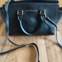 Tasche von "Michael Kors" Niedersachsen - Jade Vorschau