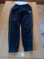 Jogginghose Adidas Saarland - Tholey Vorschau