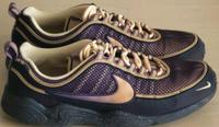 Nike Air ZOOM Spiridon Stuttgart - Weilimdorf Vorschau