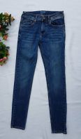 PEPE JEANS**Skinny**W8**Power Flex**w.NEU**Gr.164 Rheinland-Pfalz - Kirchheimbolanden Vorschau