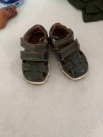 Kinder Sandalen lurchi Nordrhein-Westfalen - Krefeld Vorschau