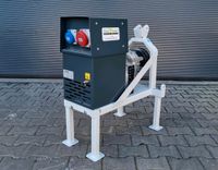 Zapfwellengenerator 11 KVA - NEU - Zapfwellen Stromaggregat Nordrhein-Westfalen - Kamen Vorschau