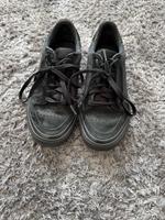 Adidas Sneakers Gr.37 1/3 Hessen - Pohlheim Vorschau