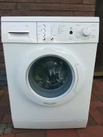 Bosch 6kg Waschmaschine 1400UpM geprüft / gewartet Niedersachsen - Papenburg Vorschau