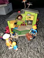 Playmobil Katzenpension Baden-Württemberg - Waldachtal Vorschau