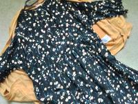 Street One Sommerkleid mit Strickjacke Niedersachsen - Springe Vorschau