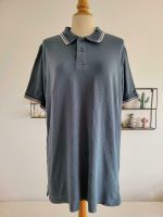 Poloshirt von Identic Bayern - Oberschneiding Vorschau