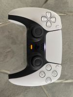 PlayStation 5 Controller Vahrenwald-List - List Vorschau