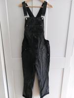 Umstandslatzhose Niedersachsen - Ribbesbüttel Vorschau