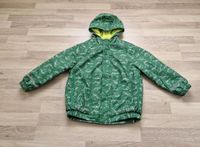 Regenjacke gr.116/122 Neu Nordrhein-Westfalen - Solingen Vorschau