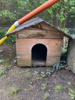 Hundehütte selbstgebaut Bayern - Steinhöring Vorschau