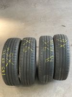 4x Sommerreifen Continental 165/65R14 79T Inkl.Mont Dortmund - Innenstadt-West Vorschau