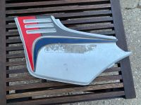 Honda CB 750 F Seitenteil Side Cover left links Verkleidung Thüringen - Jena Vorschau