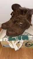 Panama Jack Boots 39 Kr. Passau - Passau Vorschau