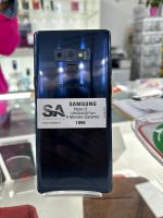 Samsung Note 9 128GB Blau mit Garantie Rheinland-Pfalz - Mainz Vorschau