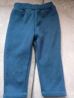 Tom Tailor Baby-Hose Nordrhein-Westfalen - Alpen Vorschau