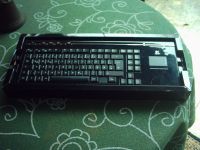 Tastatur Logitech Cordless MediaBoard Pro Bayern - Tiefenbach Oberpf Vorschau